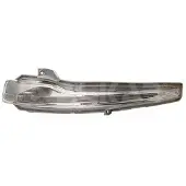 Alkar 6204711 Knipperlichtautomaat / Pinkdoos