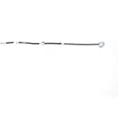 Bosch Remleiding 1 987 481 988
