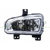 PRASCO FT0604413 Mistlamp