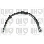 Quinton Hazell BFH4674 Remslang