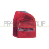PRASCO AD0174156 Achterlicht