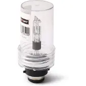 MAXGEAR 78-0112 Xenon-lamp