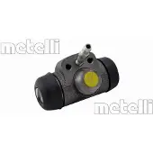 METELLI 04-0705 Wielremcilinder