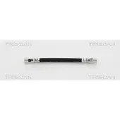 TRISCAN 8150 29205 Remslang