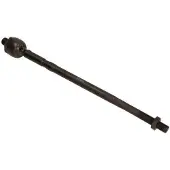 MAXGEAR 69-0323 Binnenste stuurkogel