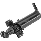 AUMOVIO Aftermarket GmbH 2803570004380 Sproeikop reinigingsvloeistof, koplampreiniging