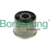 Borsehung B12230 Stabilisatorstang rubber