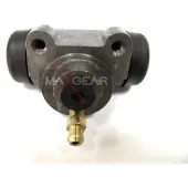 MAXGEAR 19-0022 Wielremcilinder
