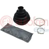 AUTOFREN SEINSA D8146T Asmanchetten set
