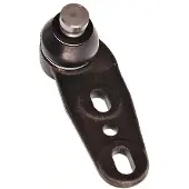 MAXGEAR 72-0487 Fuseekogel