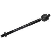 MAXGEAR 69-0424 Binnenste stuurkogel