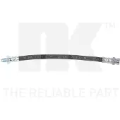 NK 853009 Remslang