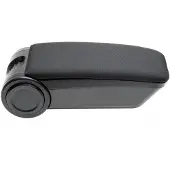 Armster V01821A Armsteun