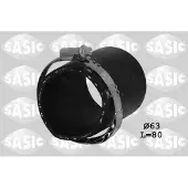 SASIC 3356034 Laadluchtslang