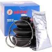 AUTOFREN SEINSA D8298 Asmanchetten set