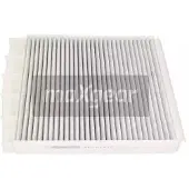 MAXGEAR 26-0390 Interieurfilter