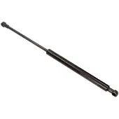 MAXGEAR 12-1672 Gasveer motorkap