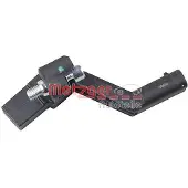 METZGER 0902440 Krukassensor