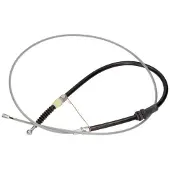 MAXGEAR 32-0508 Handremkabel