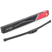 MAXGEAR 39-0007 Ruitenwisser