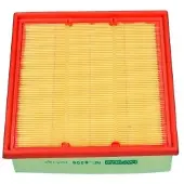 MAXGEAR 26-0610 Luchtfilter