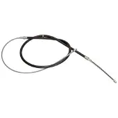 MAXGEAR 32-0170 Handremkabel