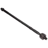 MAXGEAR 69-0297 Binnenste stuurkogel