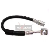 MAXGEAR 52-0112 Remslang