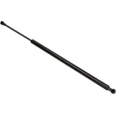 MAXGEAR 12-1681 Gasveer achterklep