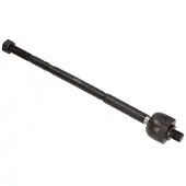 MAXGEAR 69-0152 Binnenste stuurkogel