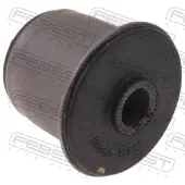 FEBEST SGAB-004 Draagarmrubber