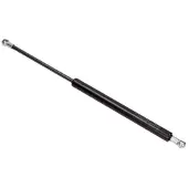 MAXGEAR 12-1587 Gasveer motorkap