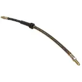 MAXGEAR 52-0054 Remslang