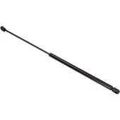 MAXGEAR 12-1732 Gasveer achterklep