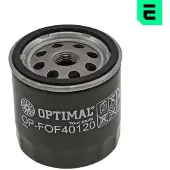 OPTIMAL OP-FOF40120 Oliefilter