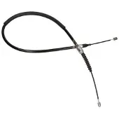 MAXGEAR 32-0177 Handremkabel