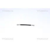 TRISCAN 8150 25210 Remslang