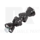 NK 5112509 Stabilisatorstang