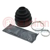 AUTOFREN SEINSA D8527 Asmanchetten set