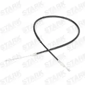 Stark SKCPB-1050039 Handremkabel
