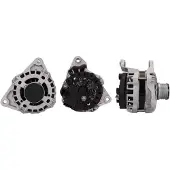 Lucas LRA03542 Dynamo / Alternator