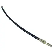 MAXGEAR 52-0051 Remslang