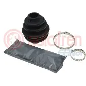 AUTOFREN SEINSA D8530 Asmanchetten set