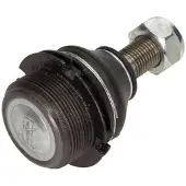 MAXGEAR 72-0455 Fuseekogel