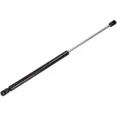 MAXGEAR 12-0252 Gasveer achterklep