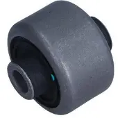 MAXGEAR 72-3633 Draagarmrubber