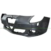 PRASCO AA3441011 Bumper
