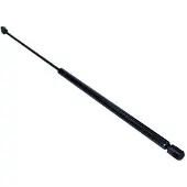 MAXGEAR 12-0161 Gasveer motorkap