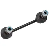 MAXGEAR 72-1768 Stabilisatorstang