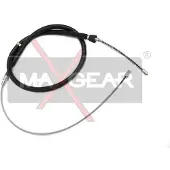 MAXGEAR 32-0248 Handremkabel